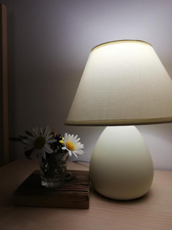 Apartments Mas Dovje ภายนอก รูปภาพ
