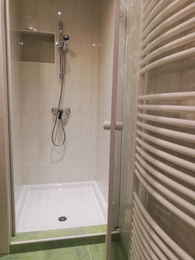 Apartments Mas Dovje ภายนอก รูปภาพ