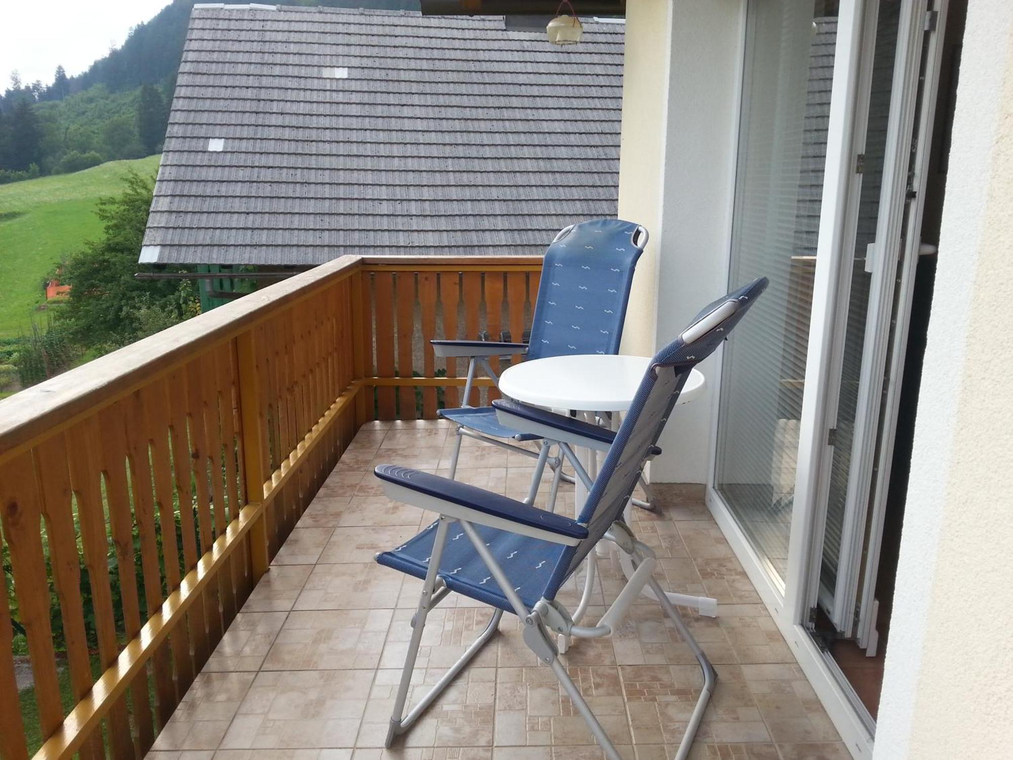 Apartments Mas Dovje ภายนอก รูปภาพ